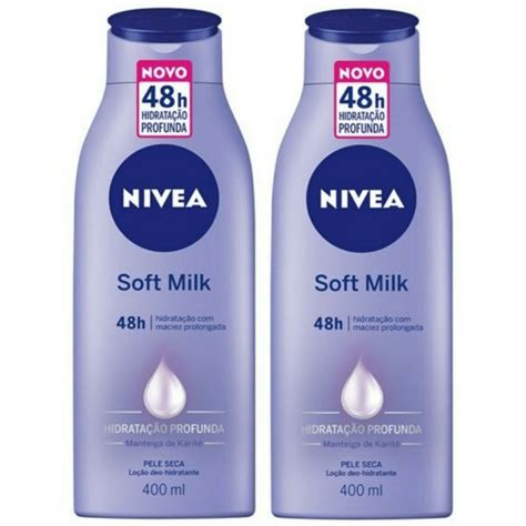 nivea soft milk test|nivea lotion philippines.